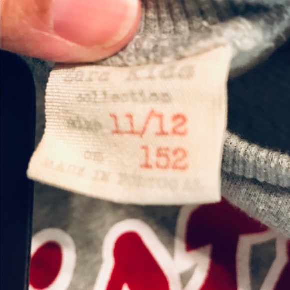 womens adidas t shirt sale